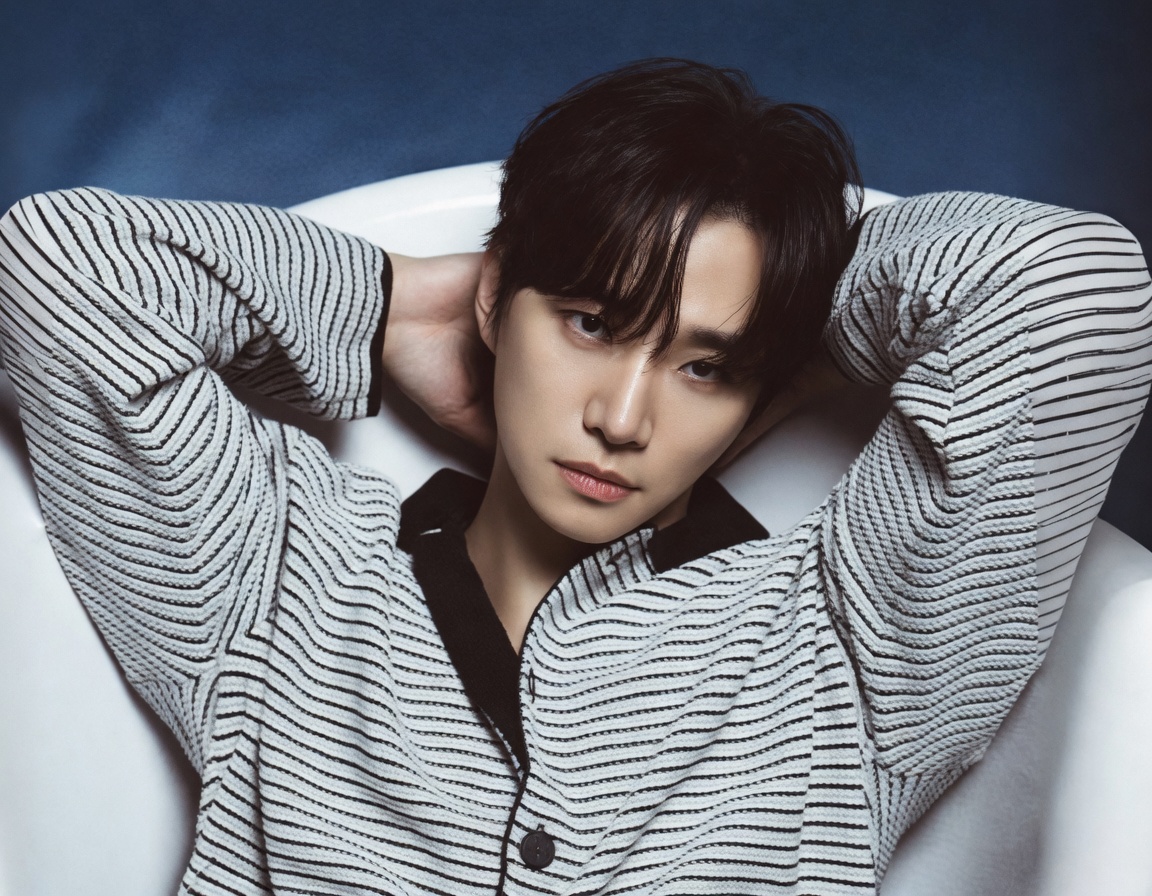 Lee Jun Ho prova versatilidade e se torna um dos nomes mais requisitados do K-pop e do drama