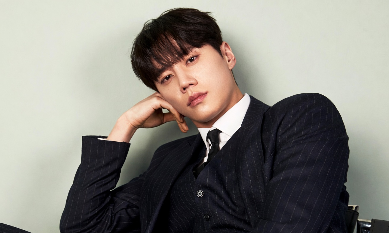 Lee Jun-young anuncia aposentadoria oficial como cantor e foco total na carreira de ator após o serviço militar