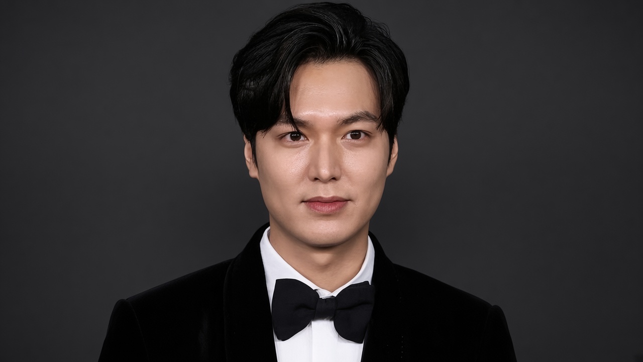 Lee Min-ho desmarca evento no BIFF após filme 'The Assassins' virar alvo de boicote e caso de polícia