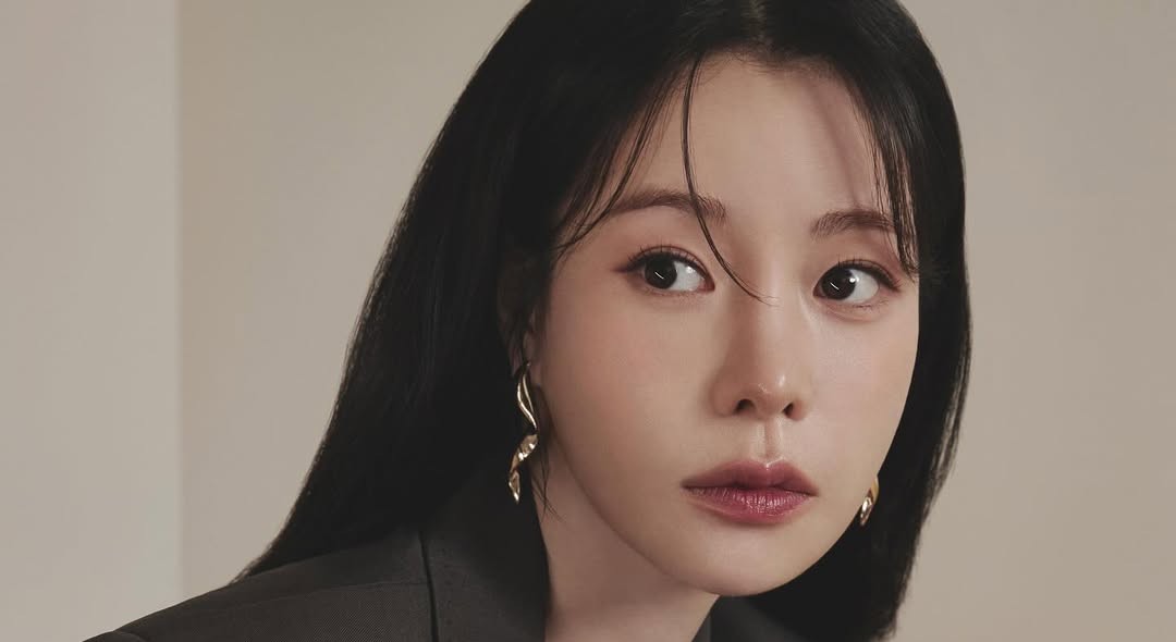 Lim Ji Yeon confirmada para interpretar duas personagens no novo drama 'Alike'