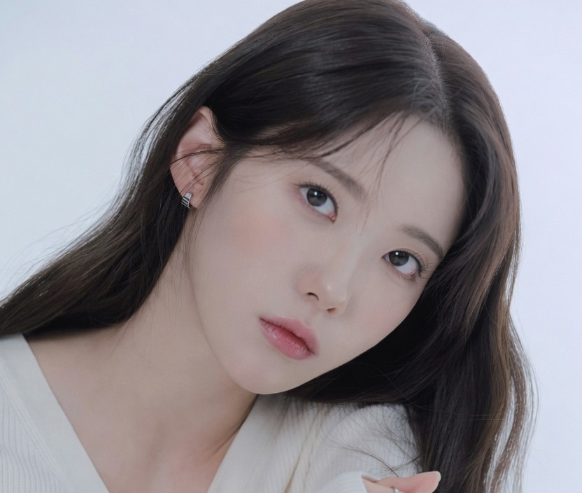 Luda do WJSN é escalada para seu primeiro drama histórico fusion ‘Love WiFi Goong’