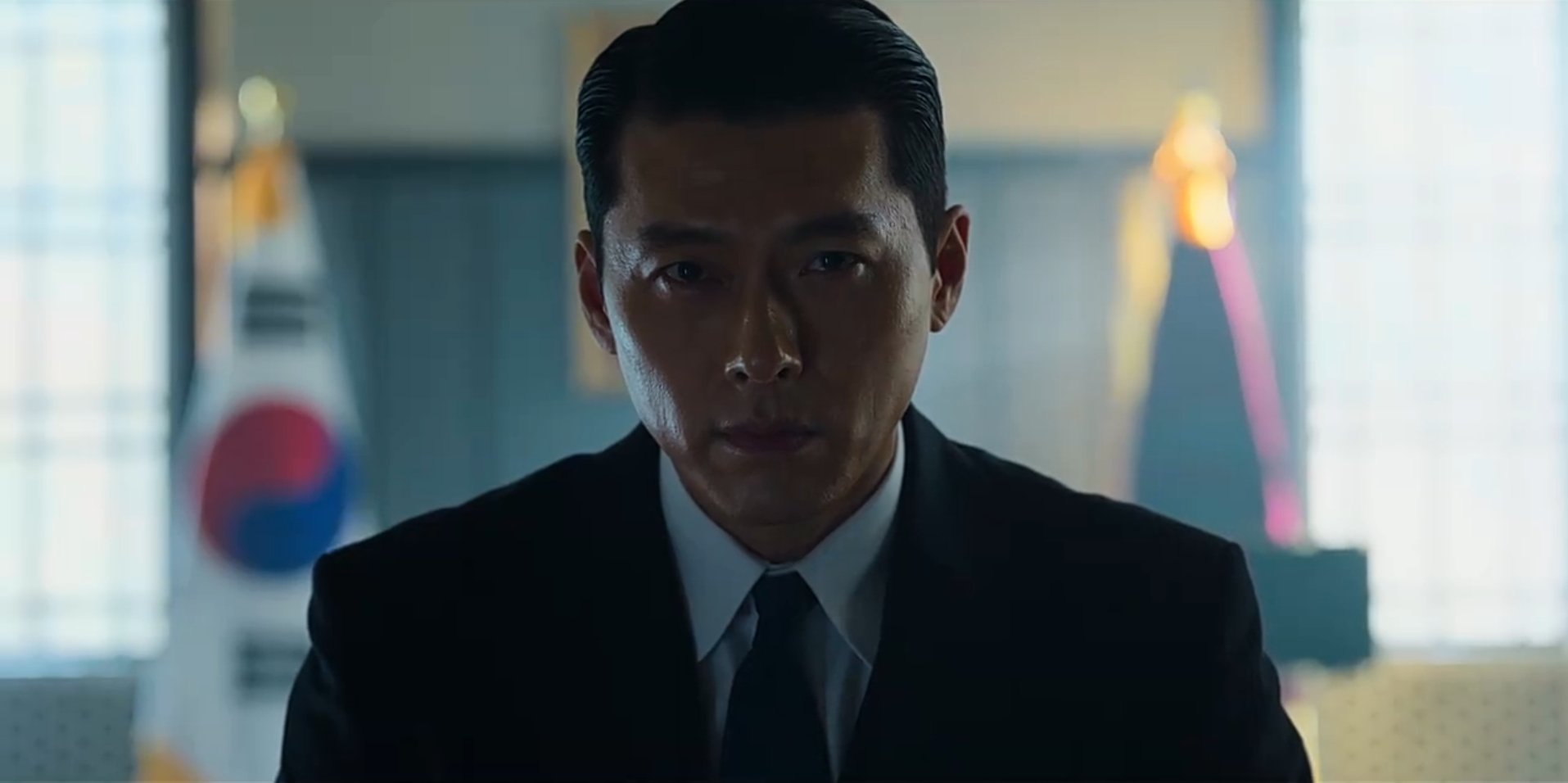 'Made in Korea' terá 3ª temporada? Diretor Woo Min-ho comenta sobre o futuro da série do Disney+