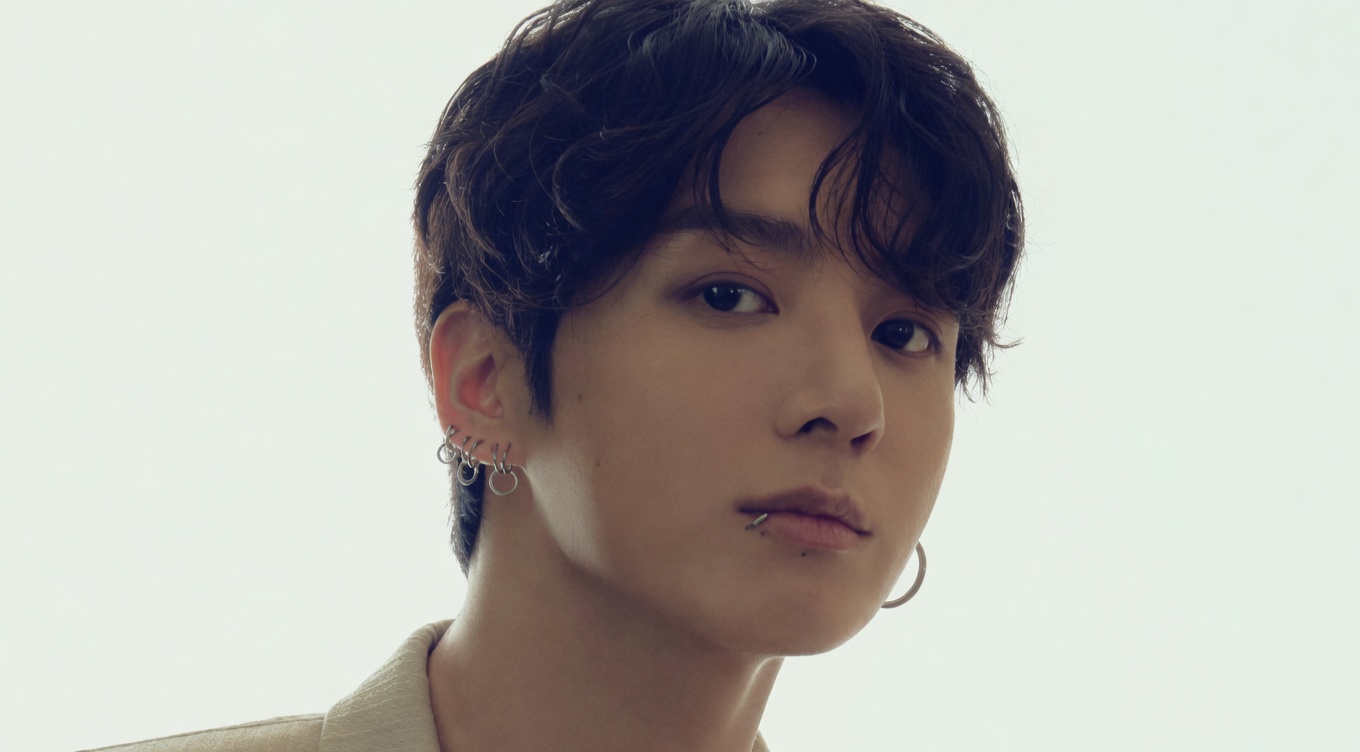 Mandante por trás da tentativa de roubo contra Jungkook já está sob custódia