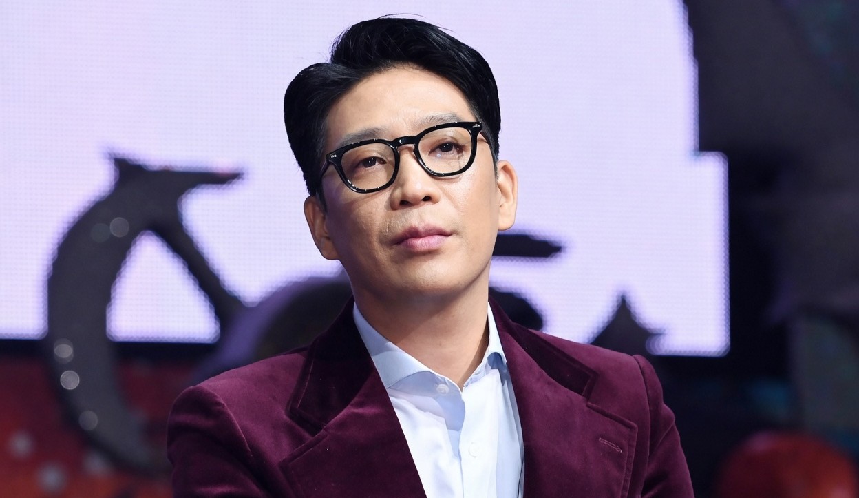 MC Mong anuncia live de emergência e promete expor celebridades ligadas a jogos de azar ilegais