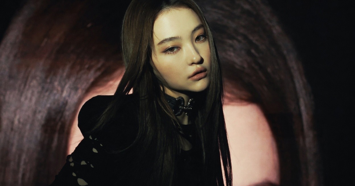 MEOVV anuncia comeback com o mini álbum “BITE NOW”