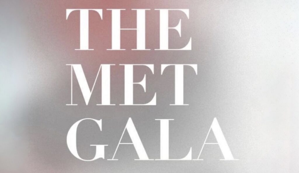 Met Gala 2026: Lisa ($19,4M) e Jisoo ($19,1M) dominam ranking de looks femininos por MIV