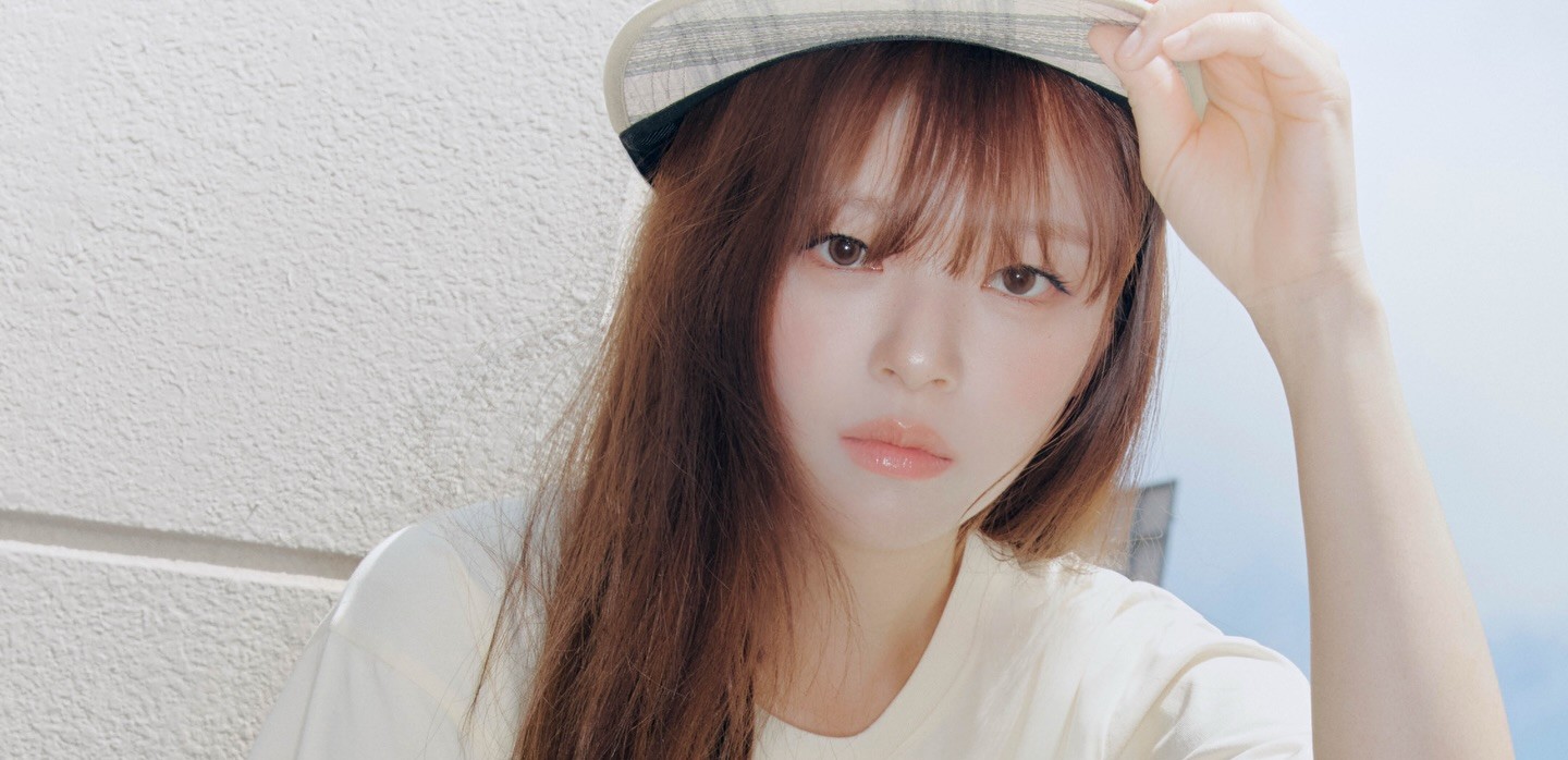 Mídia aponta possível uso de “Gong Jeongyeon” pela idol do TWICE em carreira de atriz