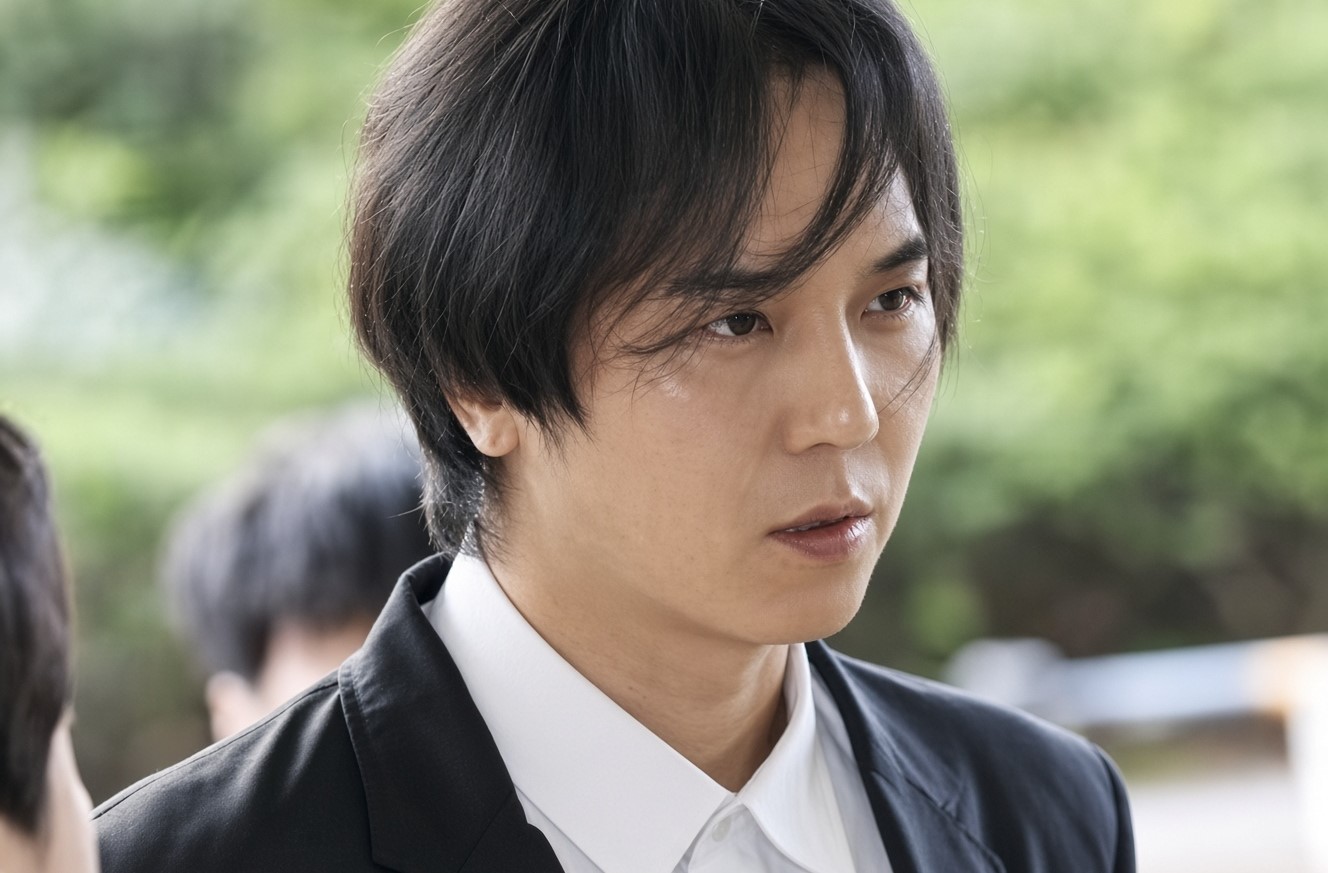Mino (WINNER) é condenado a dois anos de liberdade condicional por violar regras do serviço militar