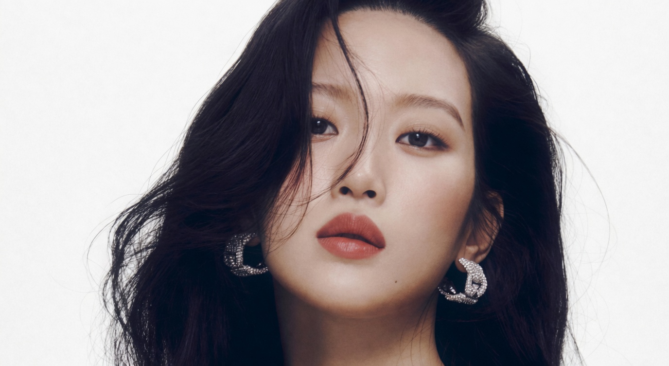 Moon Ga-young decide não renovar com Peak J e avança negociações com Fantagio