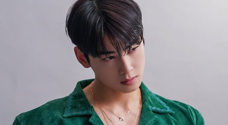 Mulher é presa em flagrante após instalar escutas para espionar Cha Eun-woo em Seul