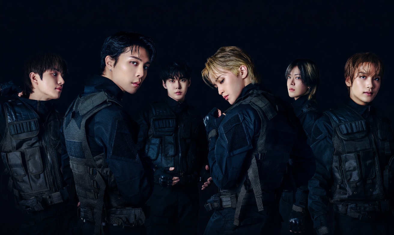 NCT 127 está programado para retornar com um álbum completo mais tarde este ano.