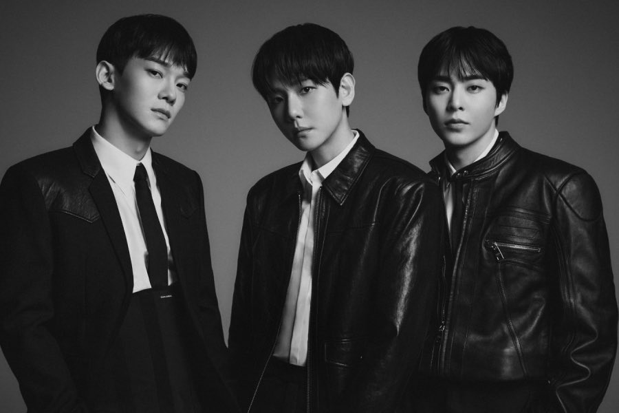 Nova fase para o CBX? Baekhyun (EXO) oficializa criação da Bion Entertainment em meio a embate com a INB100