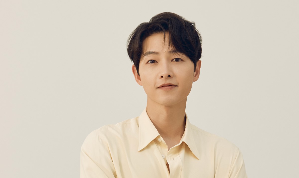 Novo divórcio à vista? Por que Song Joong-ki continua sendo alvo de especulações sobre seu casamento?