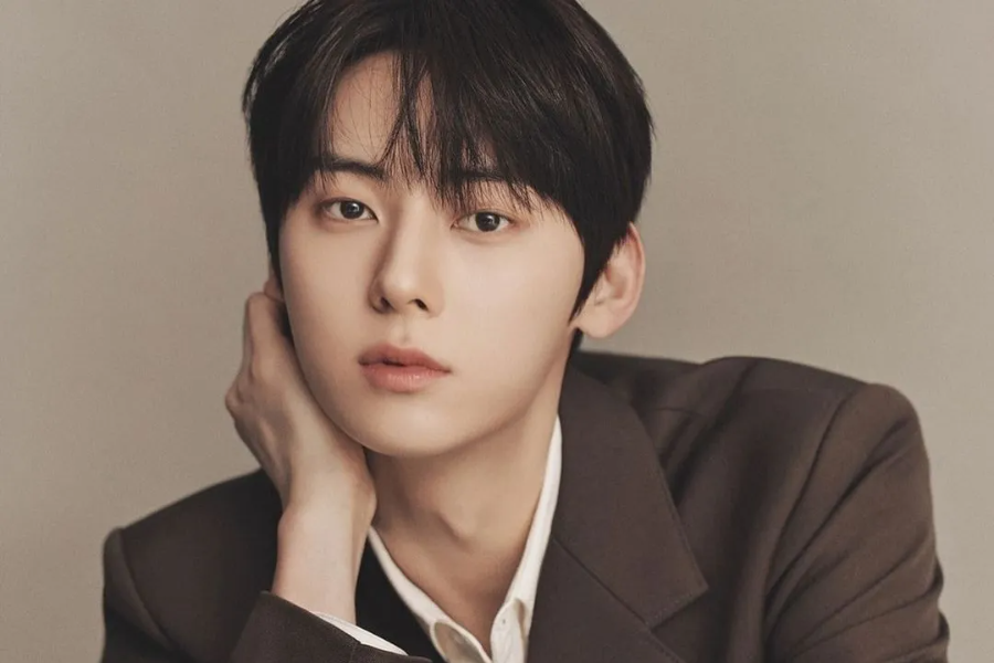 Novo protagonista? Hwang Min-hyun assume papel principal em 'Iseop's Romance' após saídas do elenco
