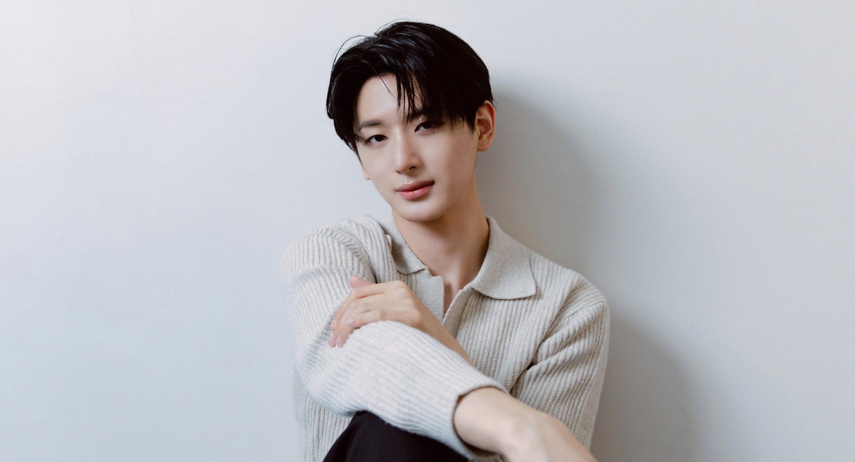O fim da disputa legal? Yoo Jun-won perde processo milionário após saída do Fantasy Boys