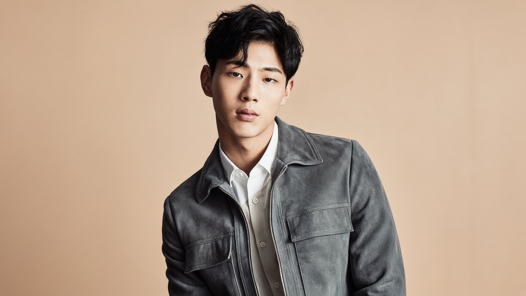 O que aconteceu com Ji Soo? Relembre o escândalo que afastou o ator da televisão sul-coreana