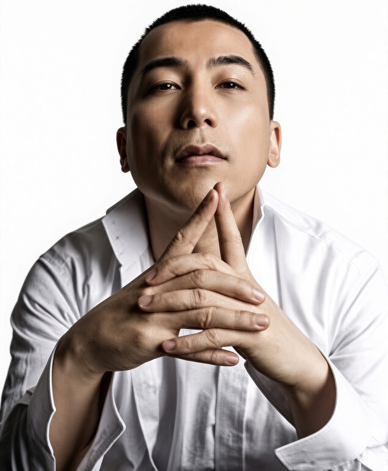 O que aconteceu com Perry? Mistério sobre o sumiço do produtor da YG choca o K-pop
