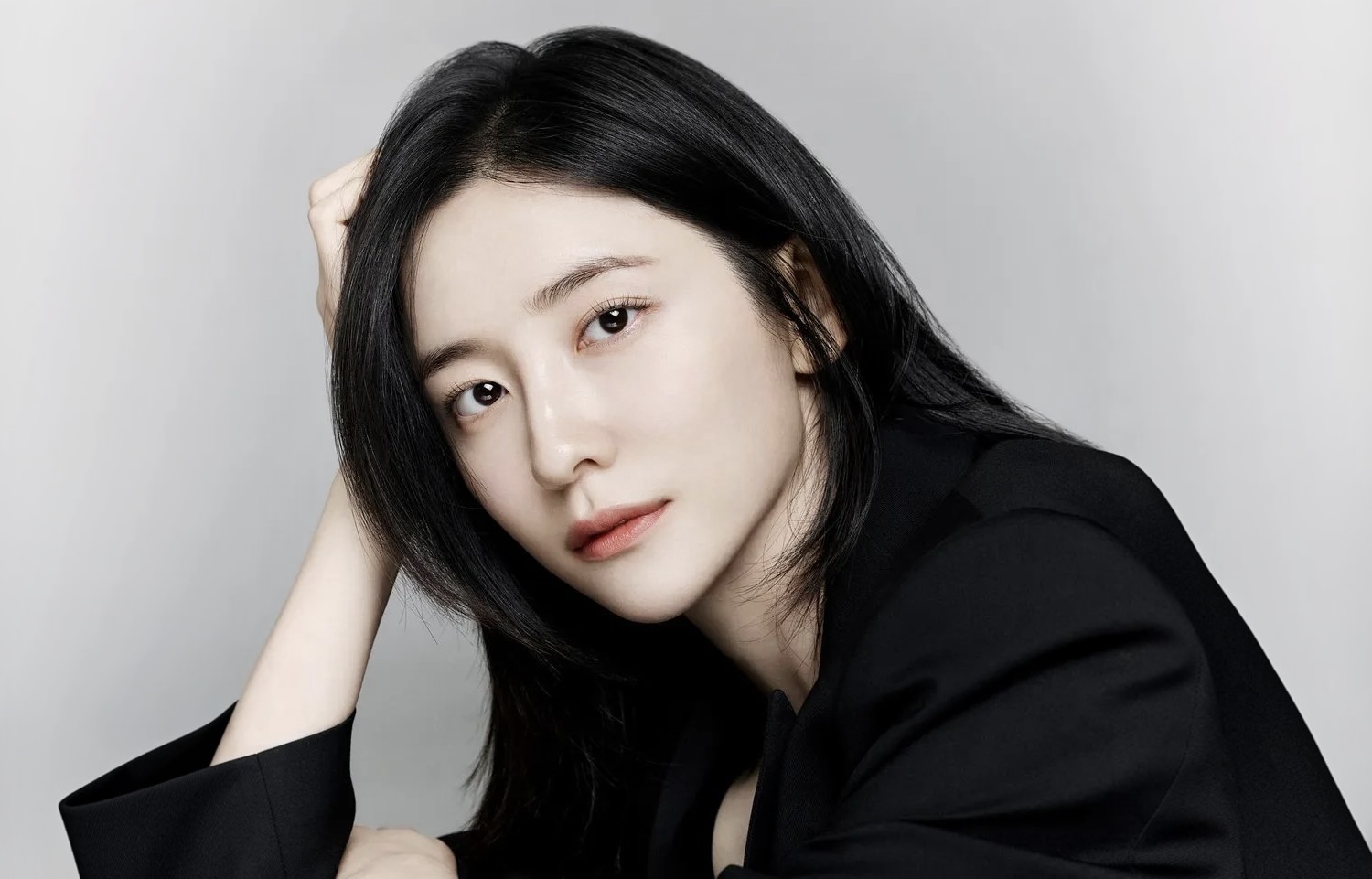 Park Ji-hyun faz história e se torna a primeira atriz coreana indicada ao International Emmy Awards