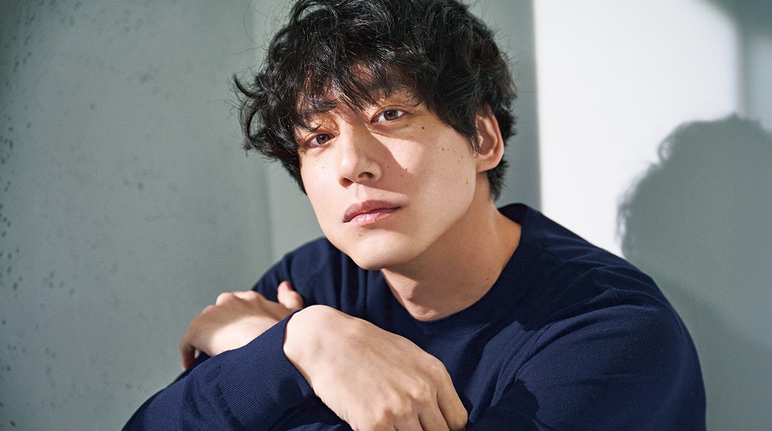 Polícia é acionada para ir à casa de Kentaro Sakaguchi apenas 10 dias após seu casamento