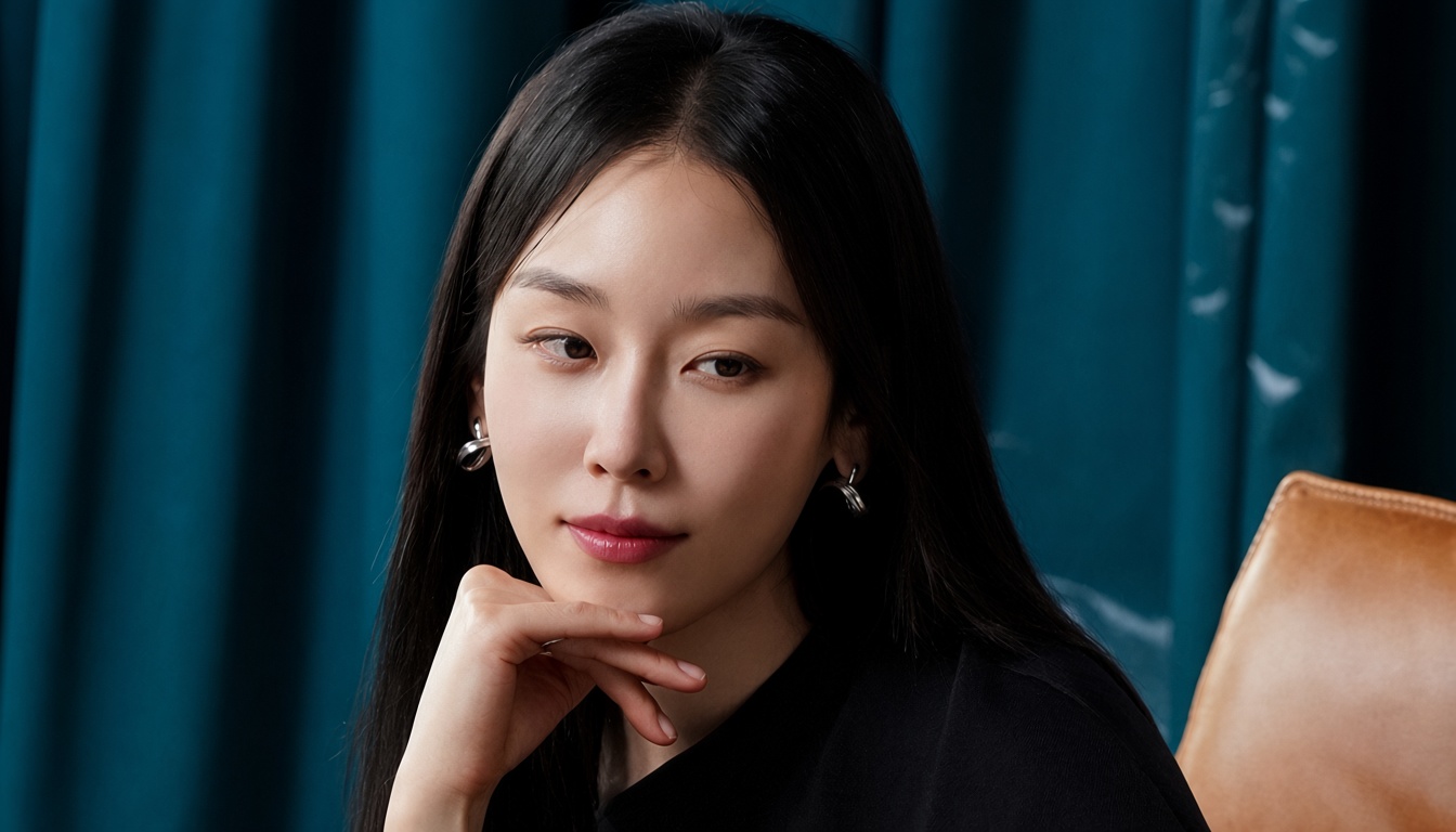 Prejuízo milionário? Entenda a batalha judicial da atriz Seo Hyun Jin por apartamento de luxo em Seul