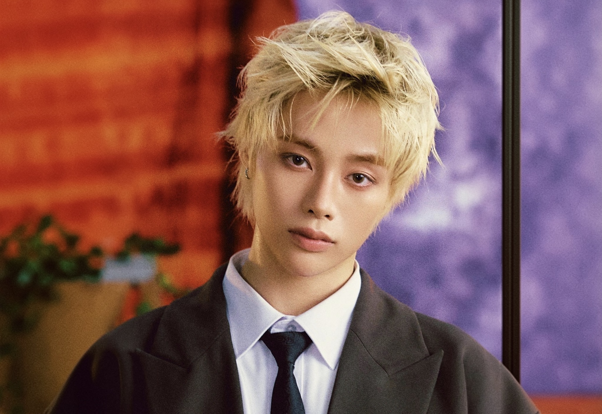 Regras de espião e proibição de amizades: Hanbin (TEMPEST) expõe o rigoroso sistema de trainees da BELIFT