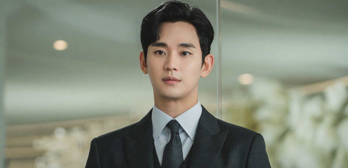 Reviravolta: Procuradores de Seul solicitam mandado de prisão contra Kim Se-ui, do Garosero, por difamação e evidências falsas contra Kim Soo-hyun