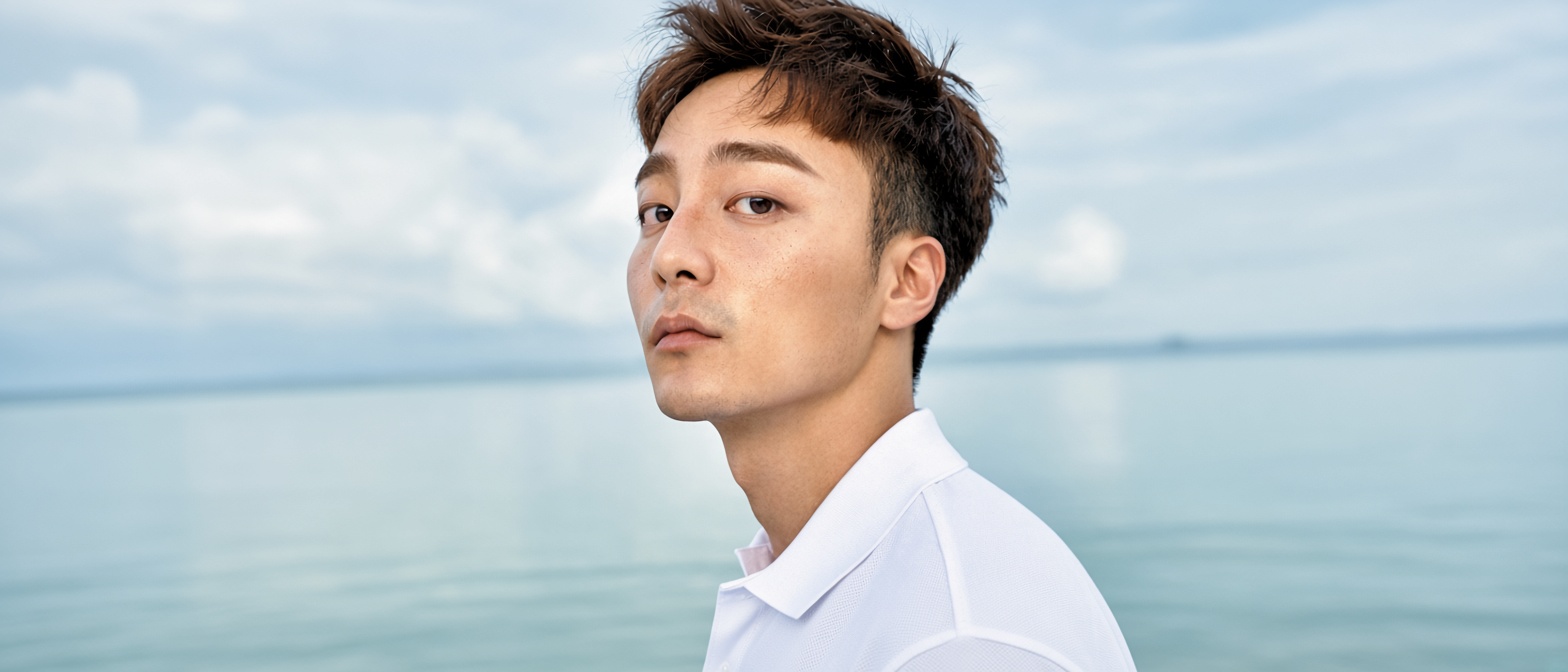 Roy Kim revela ter sofrido ataques por 'falsa' quebra de promessa após doar mais de 320 milhões de won