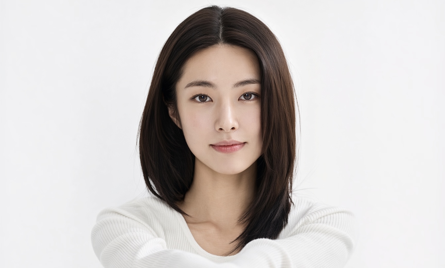 SBS cancela estreia do drama "The Long Shot Trial", após polêmica com bisavô de Ha Young 