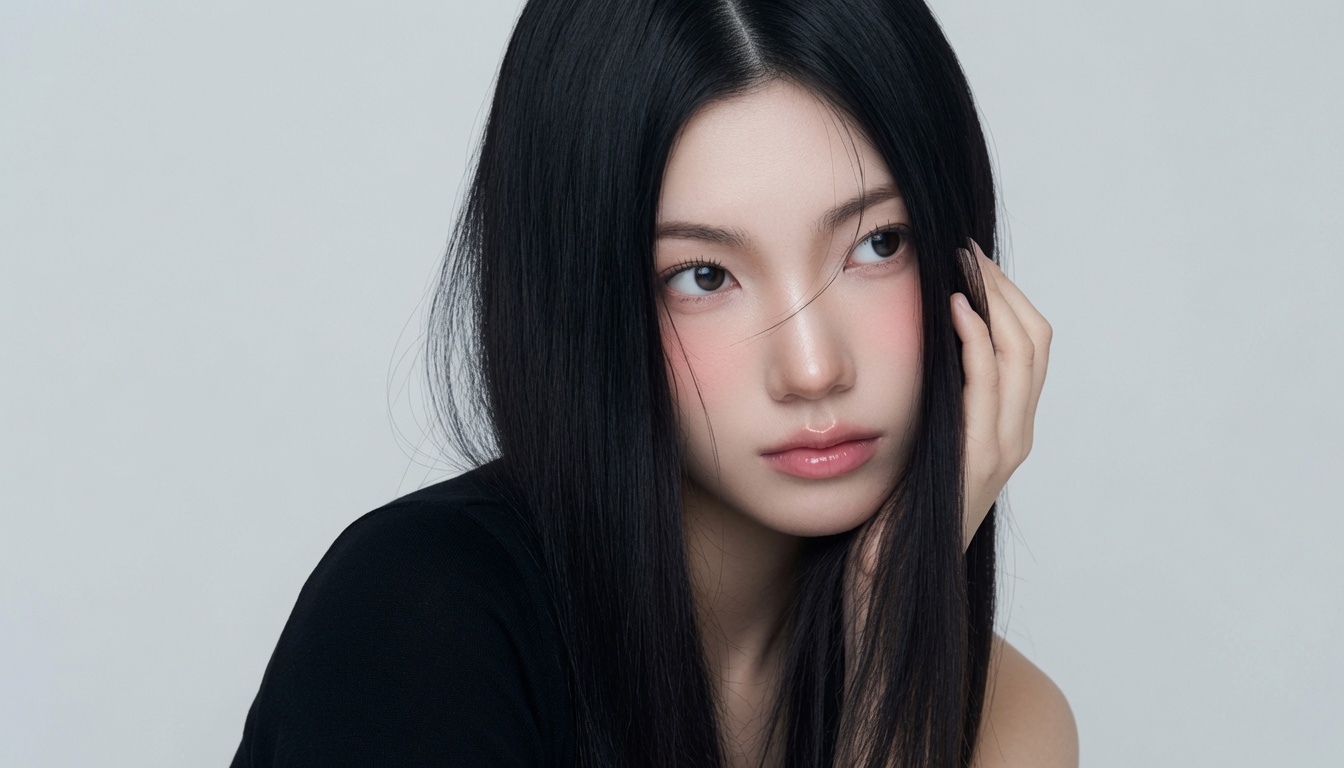 Secret anuncia Yebin, ex-Girls On Fire, como nova integrante do grupo