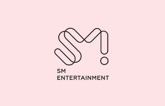 SM Entertainment divulga plano oficial de lançamentos para 2026 com álbuns de SHINee, RIIZE e aespa