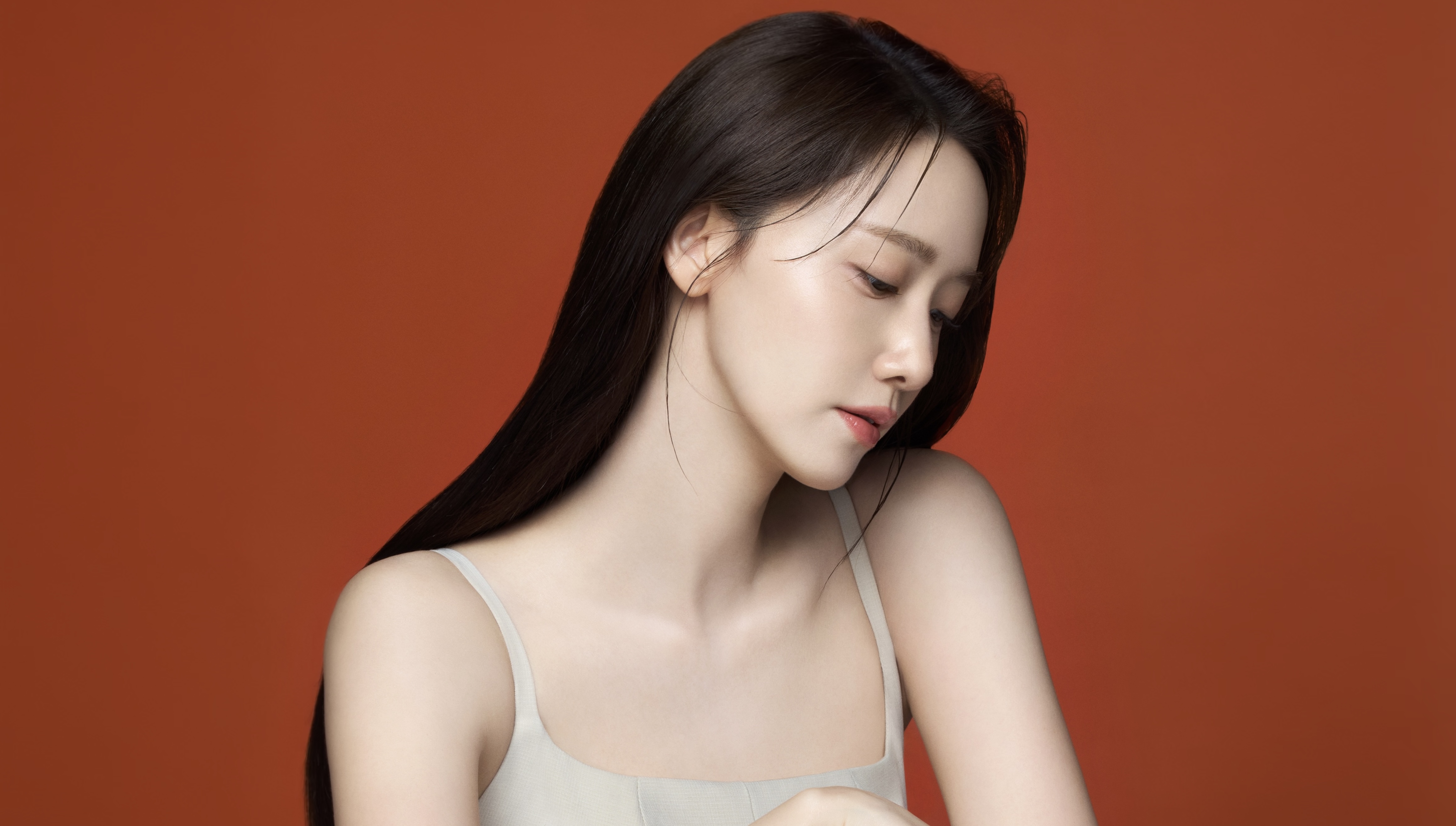 SM Entertainment toma medidas legais rigorosas contra imagens geradas por IA e deepfakes de YoonA