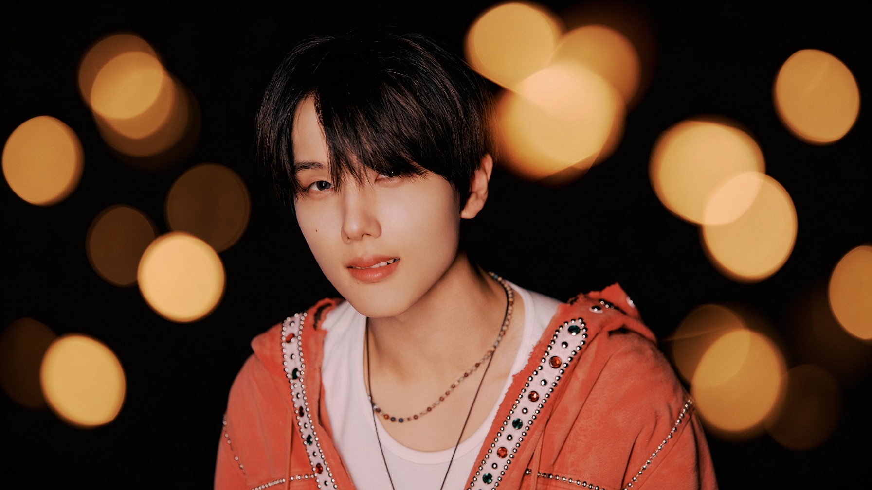 SM Entertainment vence primeira instância em processo de difamação contra hater de Jisung (NCT)