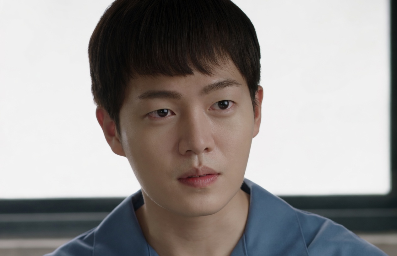 Son Seung Won é preso pela 5ª vez por dirigir embriagado e tenta ocultar provas com ajuda da namorada