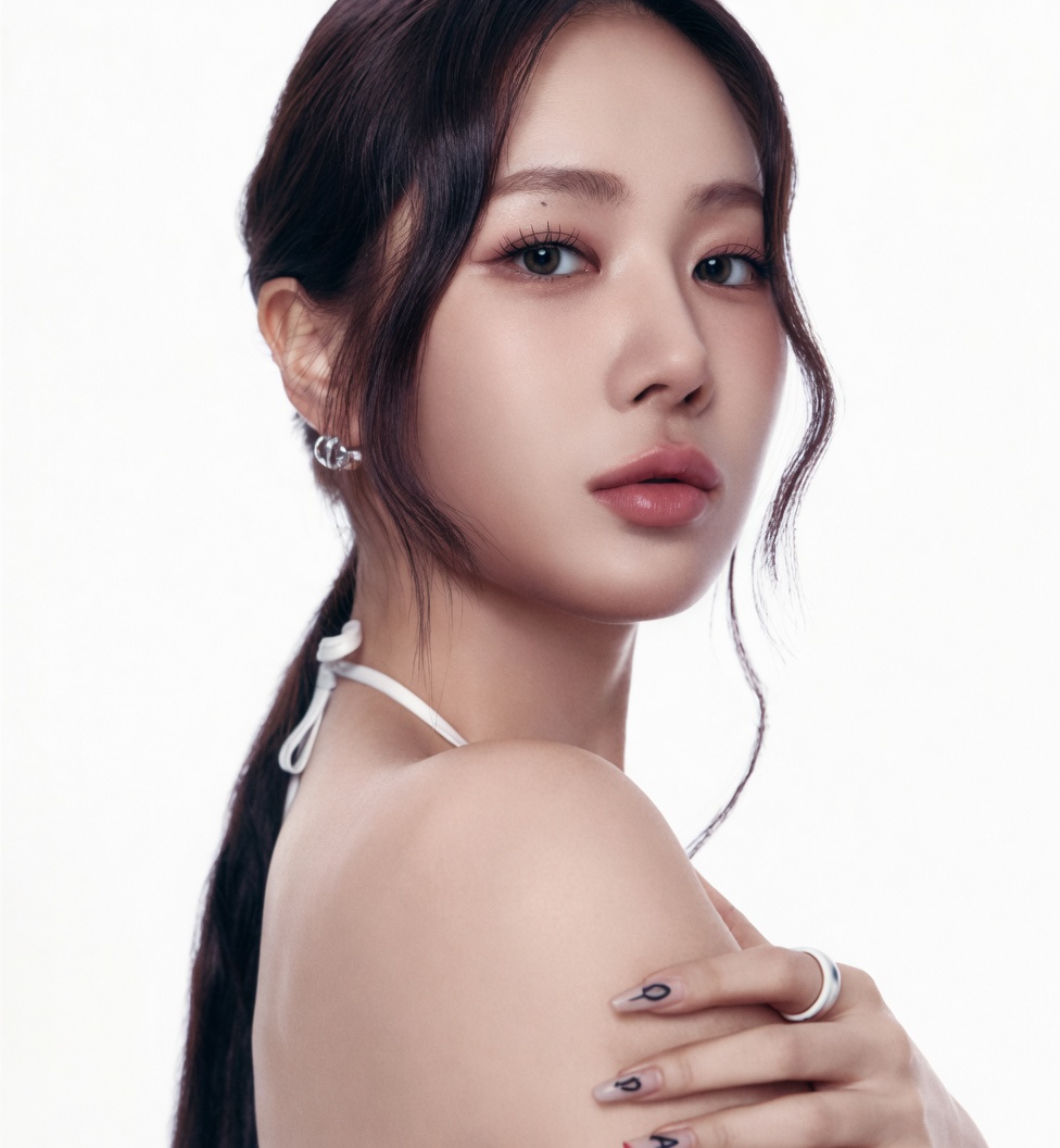 Soyou do SISTAR revela perda de 20 kg em seis meses e fala sobre mudança na rotina de treinos