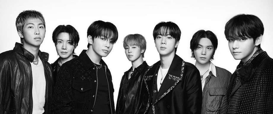 Spotify admite combinação errada de streams e devolve recorde de maior estreia ao BTS