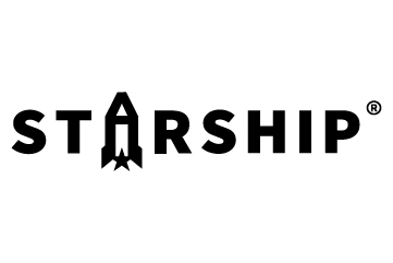 Starship Entertainment investe 81 bilhões de won em imóveis para expansão de sua sede em Seul