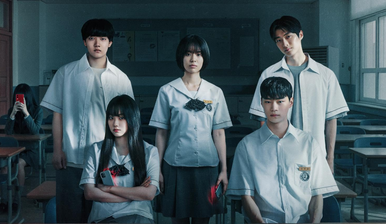 Sucesso global de "If Wishes Could Kill": série chega ao 1º lugar e fãs pedem continuação