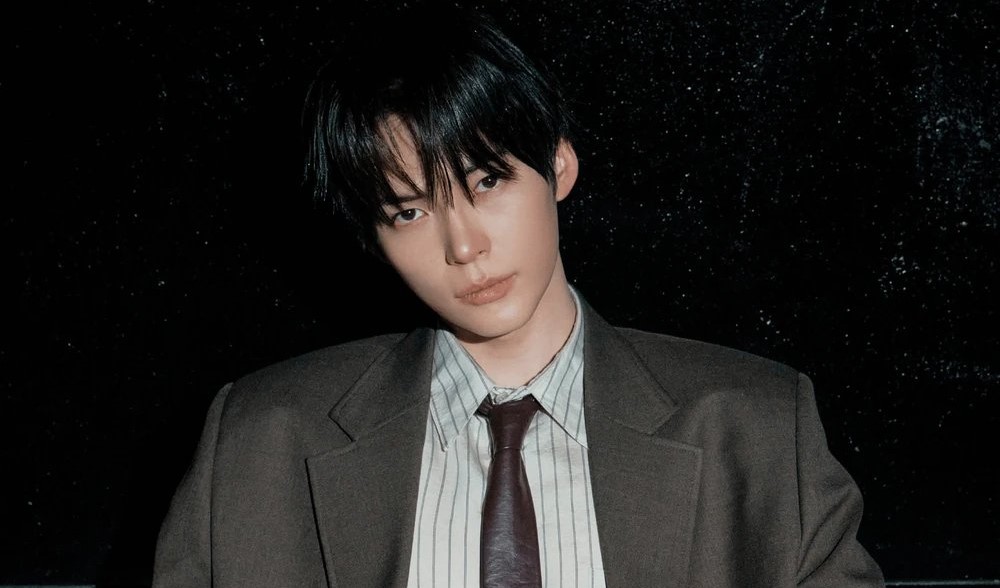 Sung Han Bin (ZEROBASEONE) será apresentador da previsão do tempo na JTBC antes de sua estreia solo