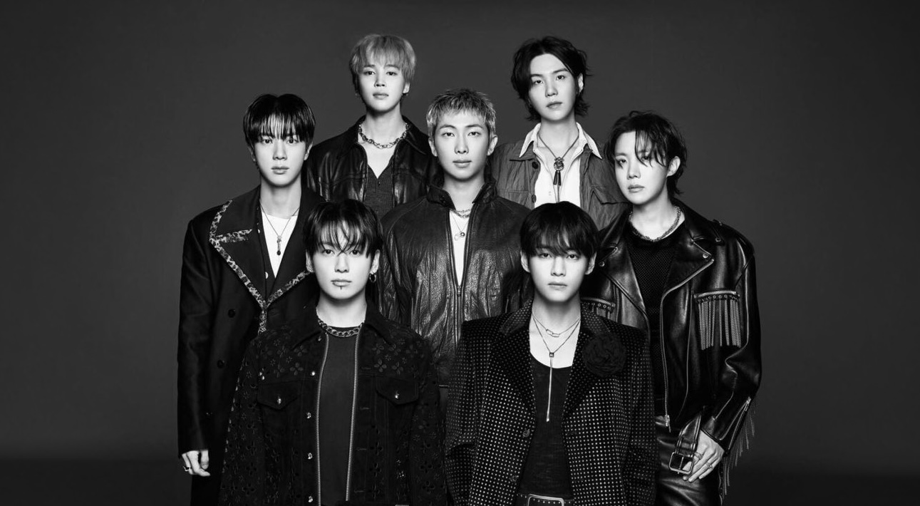 Superou Beyoncé? Entenda como o BTS arrecadou US$ 465,8 milhões com a turnê 'ARIRANG'