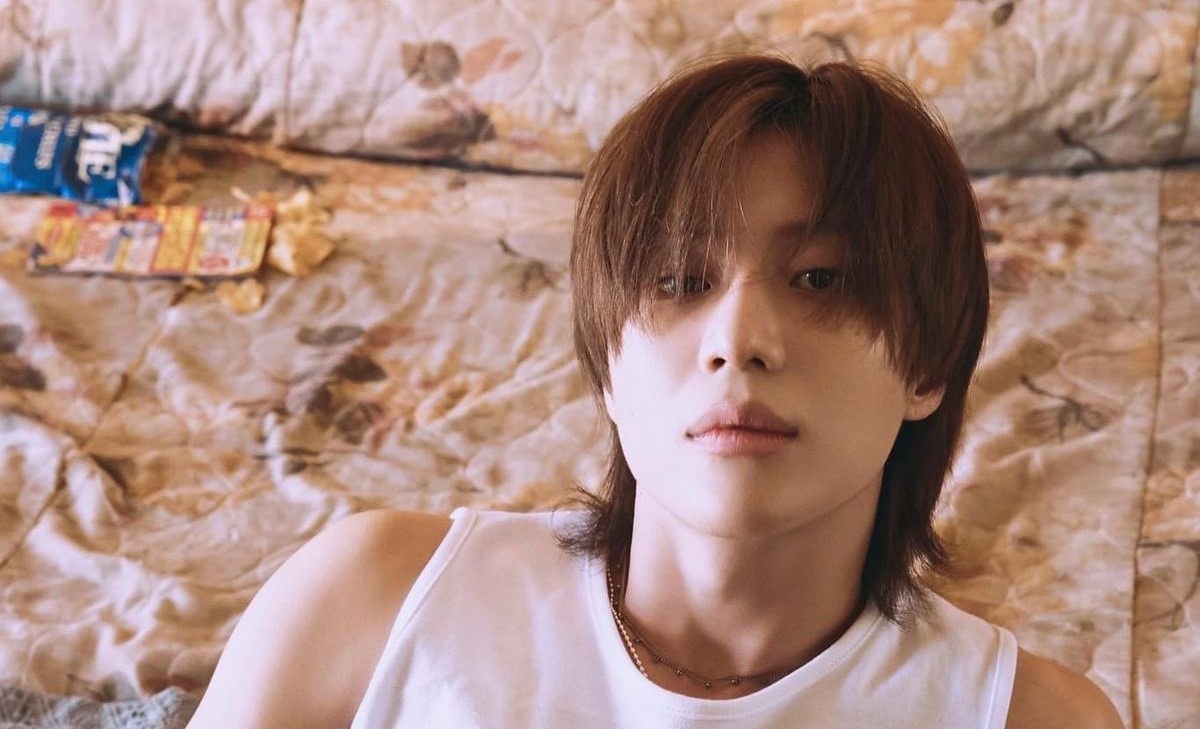 Taemin (SHINee) adia turnê na América do Norte devido a problemas com vistos nos Estados Unidos