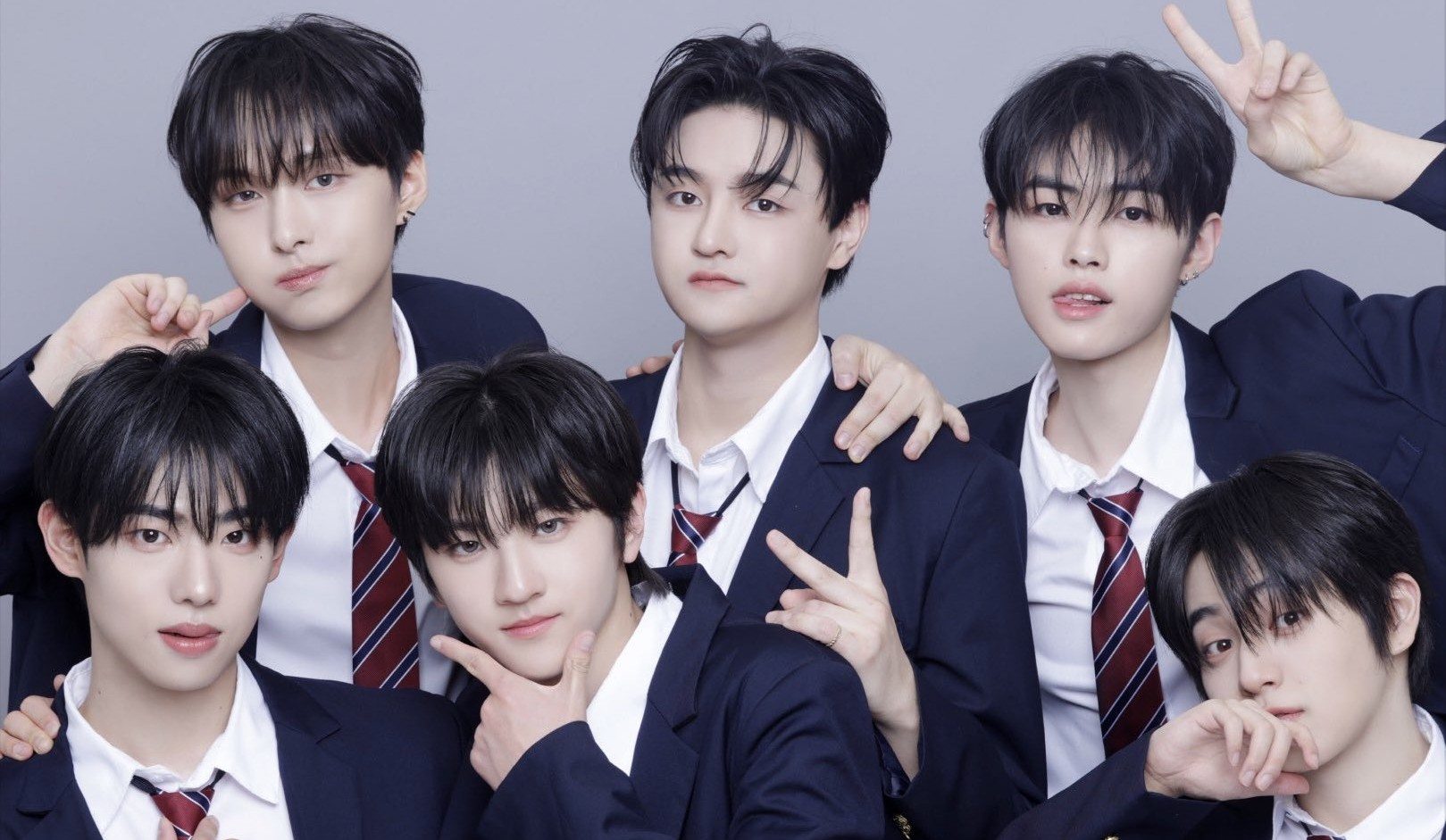 Tribunal decide a favor de integrantes do FANTASY BOYS e Doha do BAE173 contra PocketDol Studio
