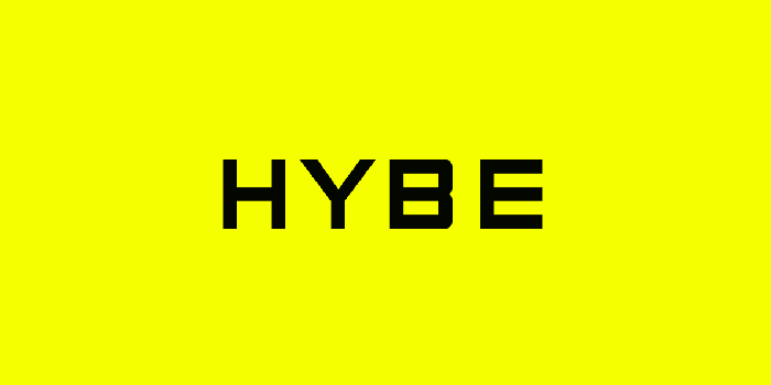 Tribunal rejeita processo da HYBE por difamação contra Fastview em caso envolvendo ILLIT e BTS