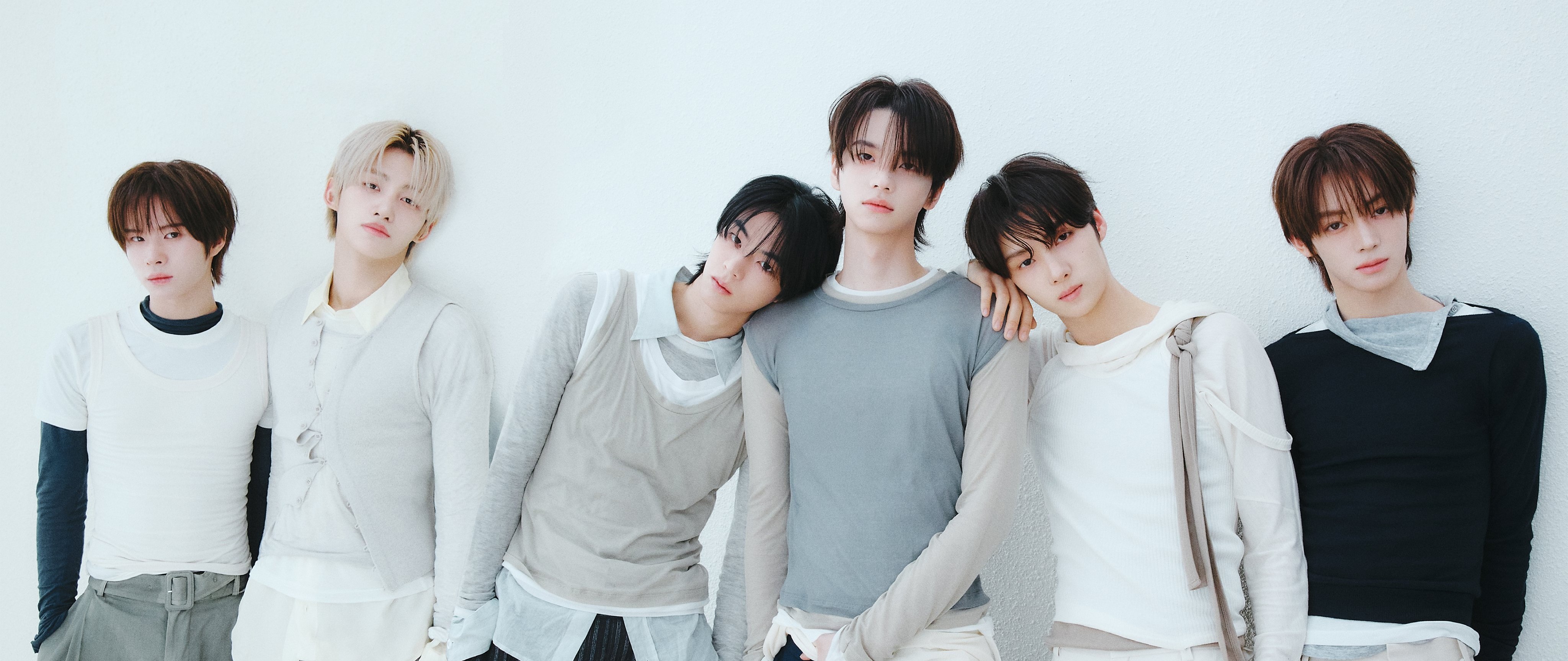 TWS confirma novo comeback para novembro e prepara encerramento de turnê pela Ásia