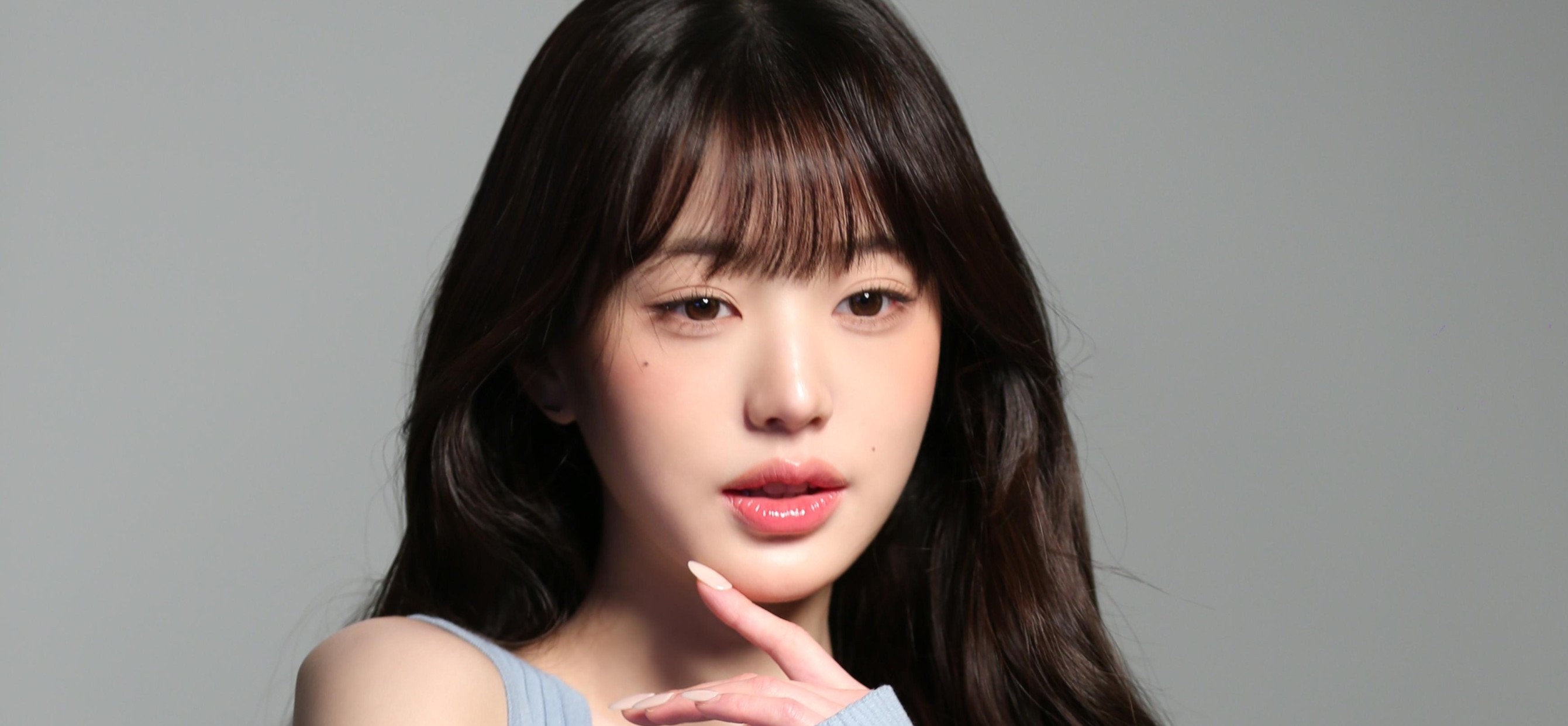 Wonyoung do IVE revela que “Golden” de KPop Demon Hunters lembrou “I AM”