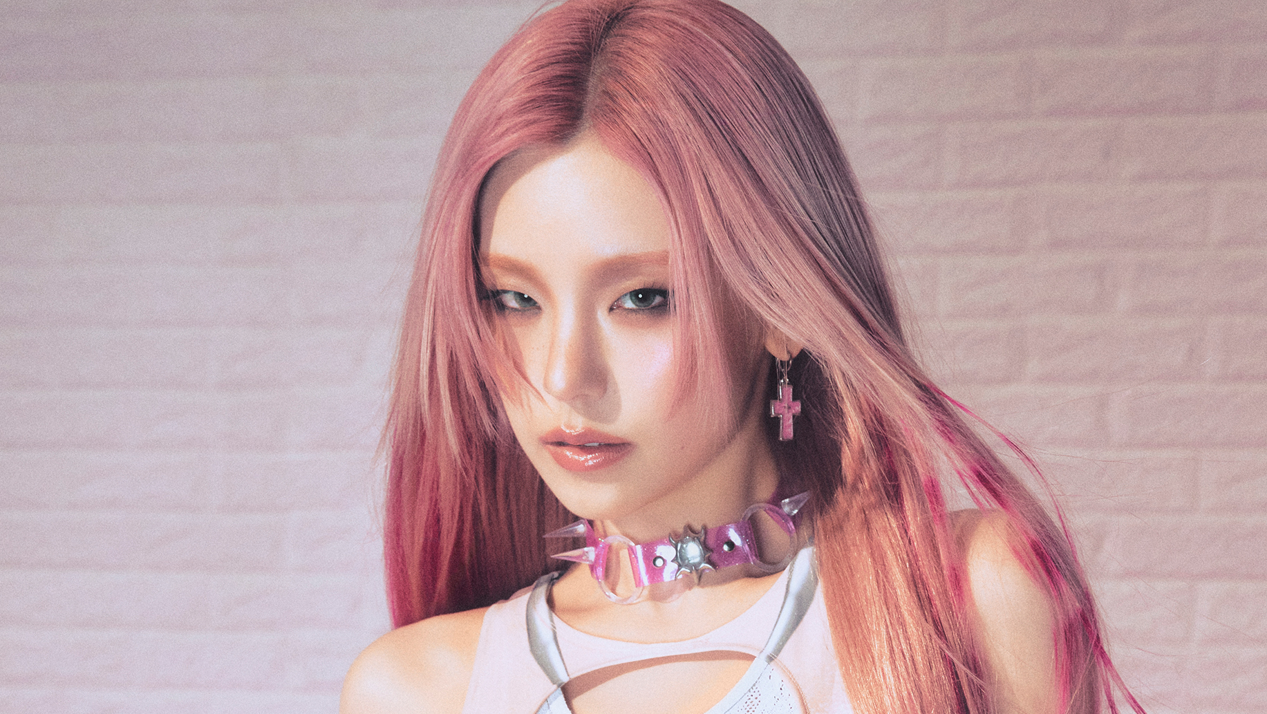 Yeji do ITZY diagnosticada com hérnia de disco e terá participação limitada nos shows no Japão