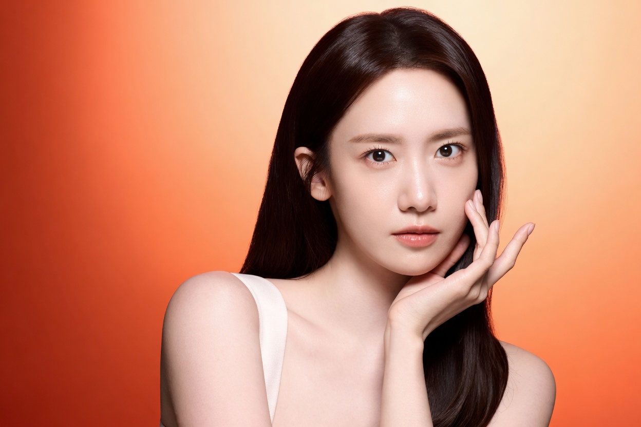 YoonA está em negociações para estrelar o remake coreano de 'Unnatural'
