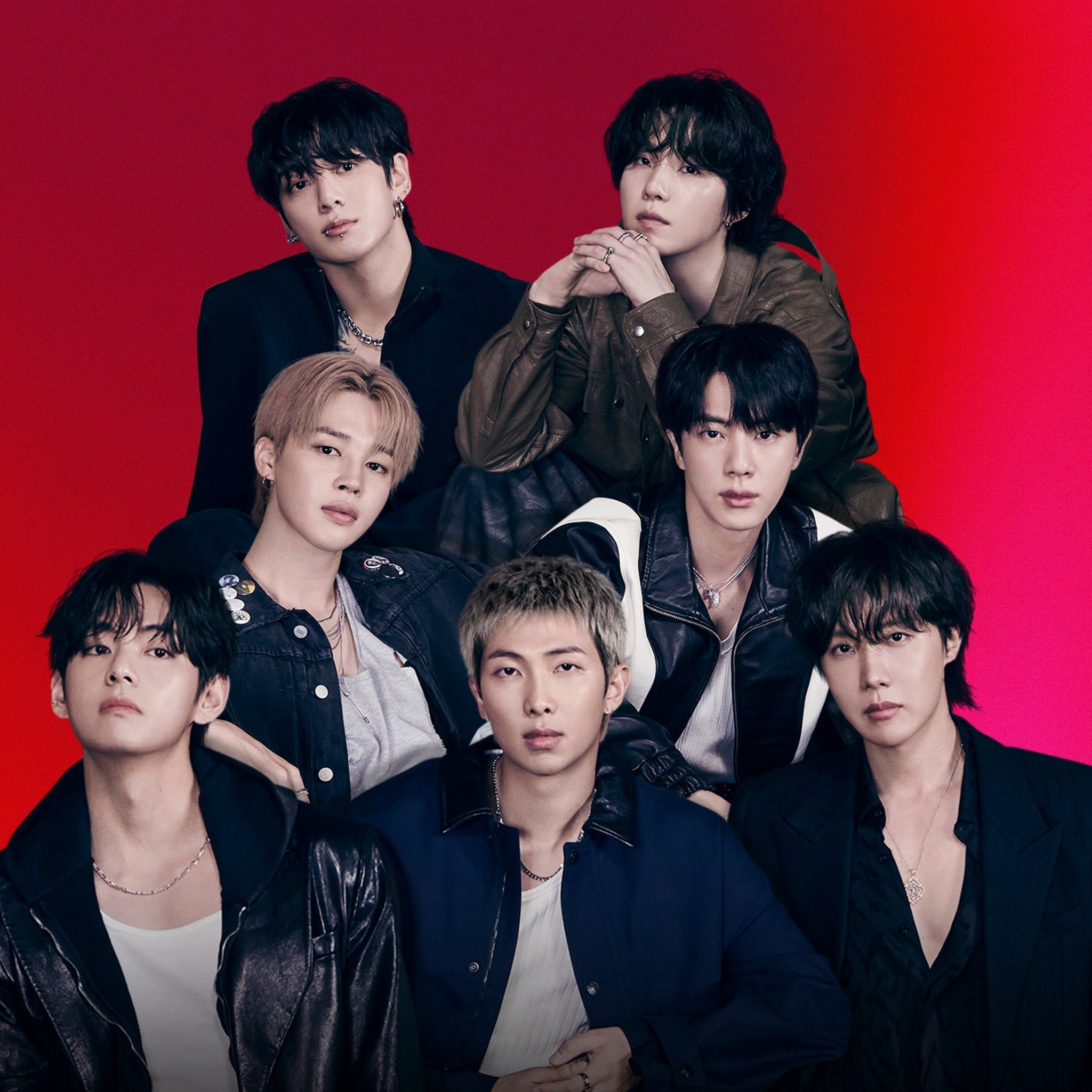 YouTuber condenada a pagar multa recorde por difamar BTS, EXO e outros artistas