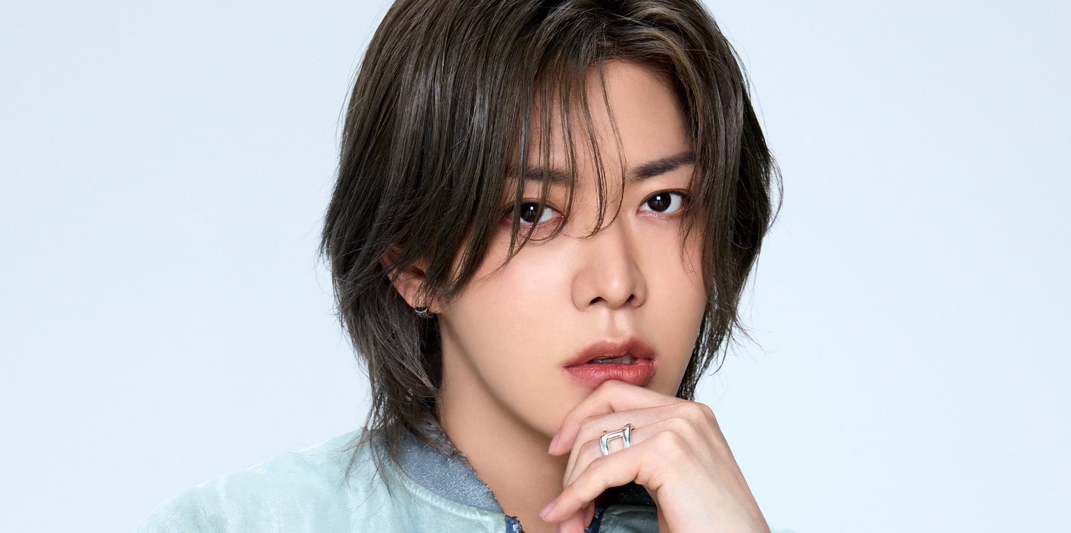 Yuta do NCT revela experiências assustadoras com sasaengs em programa de TV